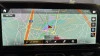 Mercedes-Benz GLA GLA 200 D