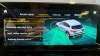 Mercedes-Benz GLA GLA 200 D