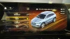 Mercedes-Benz GLA GLA 200 D