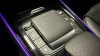 Mercedes-Benz GLA GLA 200 D