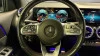 Mercedes-Benz GLA GLA 200 D