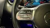 Mercedes-Benz GLA GLA 200 D