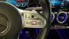 Mercedes-Benz GLA GLA 200 D