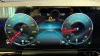 Mercedes-Benz GLA GLA 200 D