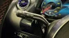 Mercedes-Benz GLA GLA 200 D
