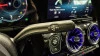 Mercedes-Benz GLA GLA 200 D