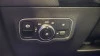Mercedes-Benz GLA GLA 200 D