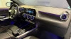 Mercedes-Benz GLA GLA 200 D