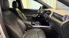 Mercedes-Benz GLA GLA 200 D
