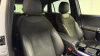 Mercedes-Benz GLA GLA 200 D