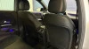 Mercedes-Benz GLA GLA 200 D