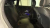 Mercedes-Benz GLA GLA 200 D
