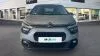 Citroën C3  PureTech 60KW (83CV) Feel