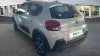 Citroën C3  PureTech 60KW (83CV) Feel