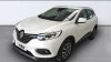 Renault Kadjar   1.3 TCe GPF Zen EDC 103kW