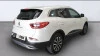 Renault Kadjar   1.3 TCe GPF Zen EDC 103kW