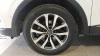 Renault Kadjar   1.3 TCe GPF Zen EDC 103kW