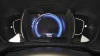 Renault Kadjar   1.3 TCe GPF Zen EDC 103kW