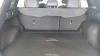 Renault Kadjar   1.3 TCe GPF Zen EDC 103kW
