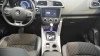 Renault Kadjar   1.3 TCe GPF Zen EDC 103kW