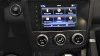 Renault Kadjar   1.3 TCe GPF Zen EDC 103kW