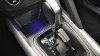 Renault Kadjar   1.3 TCe GPF Zen EDC 103kW