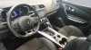 Renault Kadjar   1.3 TCe GPF Zen EDC 103kW