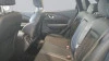 Renault Kadjar   1.3 TCe GPF Zen EDC 103kW
