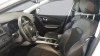 Renault Kadjar   1.3 TCe GPF Zen EDC 103kW