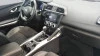 Renault Kadjar   1.3 TCe GPF Zen EDC 103kW