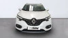 Renault Kadjar   1.3 TCe GPF Zen EDC 103kW