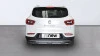 Renault Kadjar   1.3 TCe GPF Zen EDC 103kW
