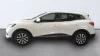Renault Kadjar   1.3 TCe GPF Zen EDC 103kW