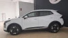 Kia Sportage 1.6 T-GDI HEV CONCEPT AUTO 5P Kia Sportage 1.6 T-GDI HEV CONCEPT AUTO 5P