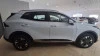 Kia Sportage 1.6 T-GDI HEV CONCEPT AUTO 5P Kia Sportage 1.6 T-GDI HEV CONCEPT AUTO 5P