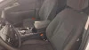 Kia Sportage 1.6 T-GDI HEV CONCEPT AUTO 5P Kia Sportage 1.6 T-GDI HEV CONCEPT AUTO 5P