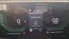 Kia Sportage 1.6 T-GDI HEV CONCEPT AUTO 5P Kia Sportage 1.6 T-GDI HEV CONCEPT AUTO 5P