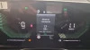Kia Sportage 1.6 T-GDI HEV CONCEPT AUTO 5P Kia Sportage 1.6 T-GDI HEV CONCEPT AUTO 5P