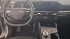 Kia Sportage 1.6 T-GDI HEV CONCEPT AUTO 5P Kia Sportage 1.6 T-GDI HEV CONCEPT AUTO 5P