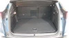 Peugeot 3008 Hybrid 180 e-EAT8 Allure Pack