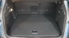 Peugeot 3008 Hybrid 180 e-EAT8 Allure Pack