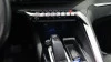 Peugeot 3008 Hybrid 180 e-EAT8 Allure Pack