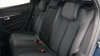 Peugeot 3008 Hybrid 180 e-EAT8 Allure Pack