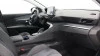 Peugeot 3008 Hybrid 180 e-EAT8 Allure Pack