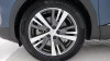 Peugeot 3008 Hybrid 180 e-EAT8 Allure Pack