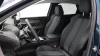 Peugeot 3008 Hybrid 180 e-EAT8 Allure Pack