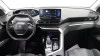 Peugeot 3008 Hybrid 180 e-EAT8 Allure Pack