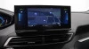 Peugeot 3008 Hybrid 180 e-EAT8 Allure Pack