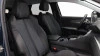 Peugeot 3008 Hybrid 180 e-EAT8 Allure Pack