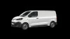 Fiat Scudo Furgón Business L2 1.5 120 CV